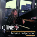 LeeAnn Ledgerwood – Compassion