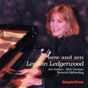LeeAnn Ledgerwood – Now And Zen class=
