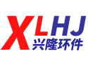 贵阳魏锐文化艺术教育有限公司