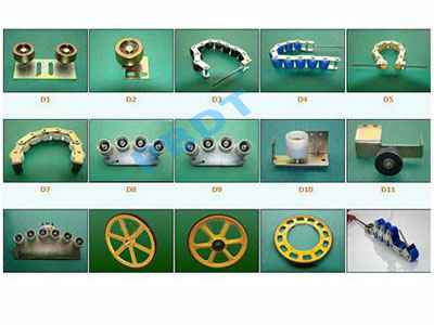 �˿͵������