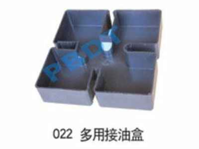 �ӻ��������